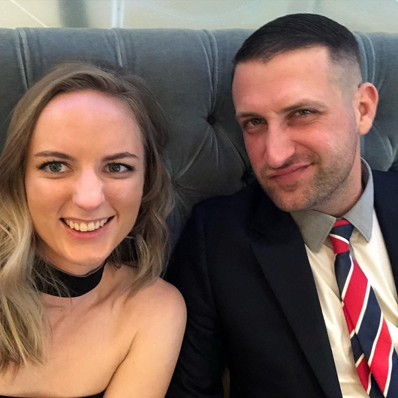 Life is short, buy the shoes 💕 👠 - Picture 1 of 1